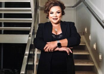 Movimento Renova OAB ganha apoio da advogada Iara Nascimento