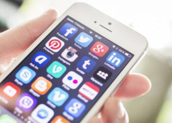 Dentista difamada em vídeo que circulou nas redes sociais será indenizada