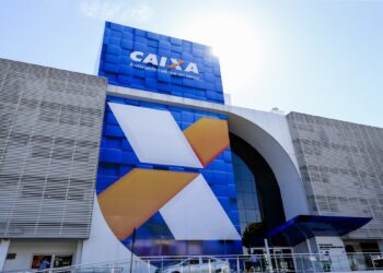 Concurso Caixa: edital é publicado com 1.000 vagas; veja como se inscrever