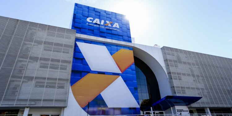 Concurso Caixa: edital é publicado com 1.000 vagas; veja como se inscrever