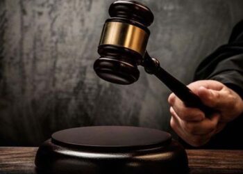 Condenação de acusada de tráfico em Carnaúba dos Dantas é mantida pelo TJ/RN