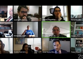 TRE-RN inicia julgamento de mandados de segurança de vereadores na Operação Dízimo