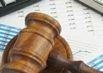 Compensação tributária não homologada impede novo pedido para mesmo débito, ainda que com crédito diferente