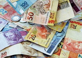 Justiça nega pedido de nulidade de acórdão do TCE que condenou ex-prefeito a restituir cofres públicos