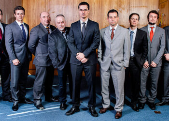 MPF em Mossoró processa União pela erosão constitucional causada pela Operação Lava Jato em Curitiba