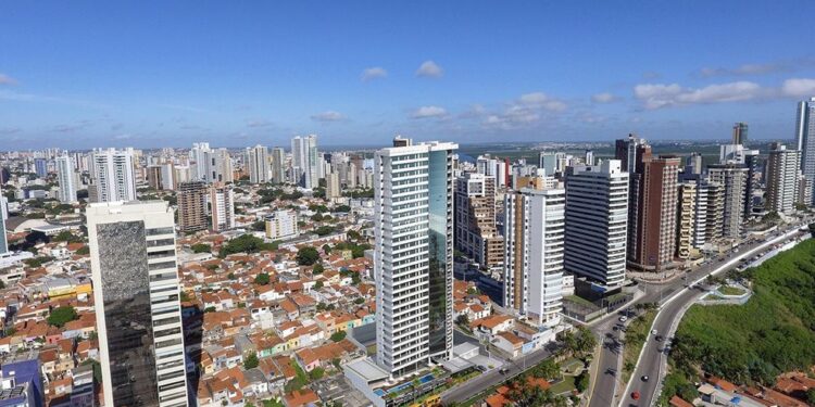 Plano Diretor de Natal chega à Câmara Municipal