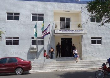 Eleição suplementar para prefeito em Guamaré tem data definida pelo TRE/RN