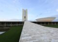 Congresso vai analisar veto a federações partidárias
