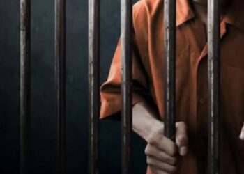 Acusado de roubo com uso de espingarda é condenado a sete anos de reclusão