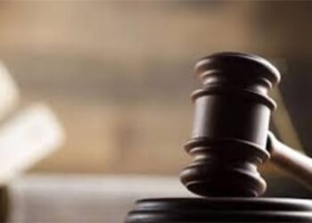 HC para acusado de praticar crime “encomendado” por facção é negado