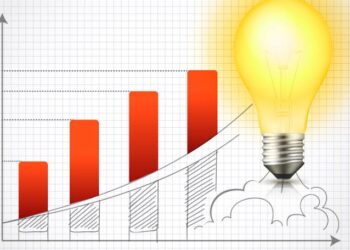 Quem reduzir consumo de energia terá bônus na conta, diz secretário