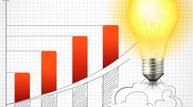 Quem reduzir consumo de energia terá bônus na conta, diz secretário