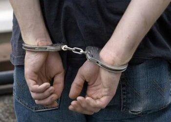 Proibição de substituição da pena por causa de reincidência só ocorre em crimes idênticos