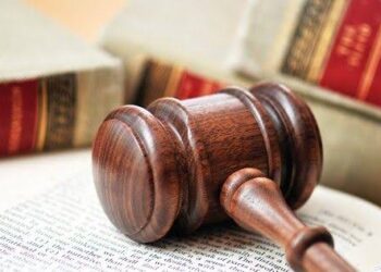 Homem preso no próprio comércio com LSD tem habeas corpus negado pela Justiça