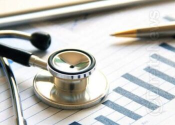 Justiça mantém obrigação a plano de saúde em atender parte das prescrições médicas para portador de microcefalia