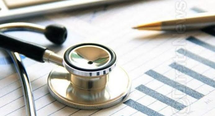 Justiça mantém obrigação a plano de saúde em atender parte das prescrições médicas para portador de microcefalia