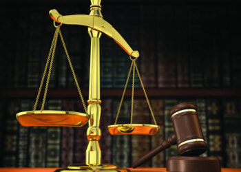 Decisão da Câmara Criminal do TJ/RN destaca importância da palavra da vítima para fundamentar julgamento