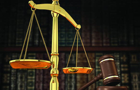 Decisão da Câmara Criminal do TJ/RN destaca importância da palavra da vítima para fundamentar julgamento