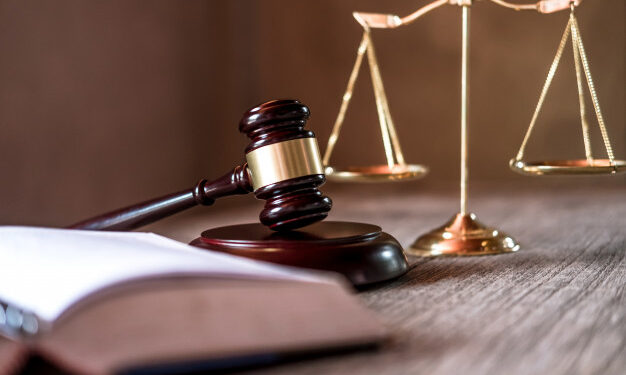 Júri popular dos acusados de assassinar policial penal federal começará dia 30 de novembro