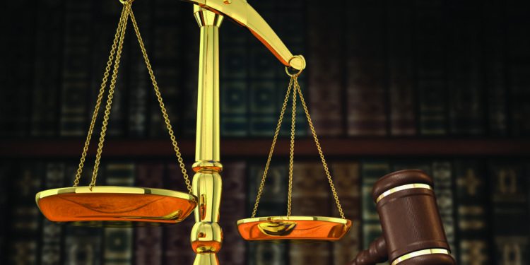 Câmara Criminal destaca importância da palavra da vítima e nega recurso a condenado por roubo