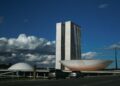 Aprovado texto-base do novo código eleitoral