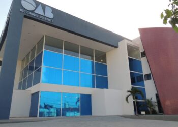 Renova OAB receberá sugestões de propostas em evento na quinta