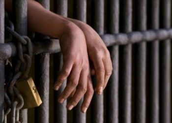 Rejeitada concessão de liberdade para acusada de integrar facção que realiza torturas divulgadas na internet