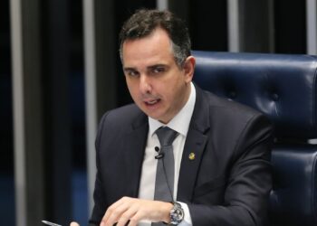 Senado devolve MP que dificulta exclusão de conteúdos de redes sociais