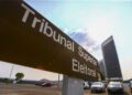 TSE confirma ilegalidade de gravações feitas em ambientes privados