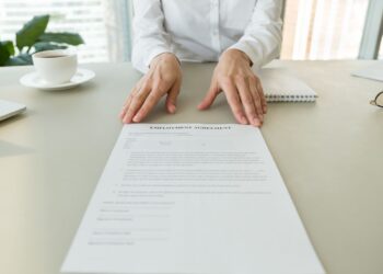 Mossoró: MPRN recomenda que Prefeitura garanta psicólogo em abrigo para adolescentes