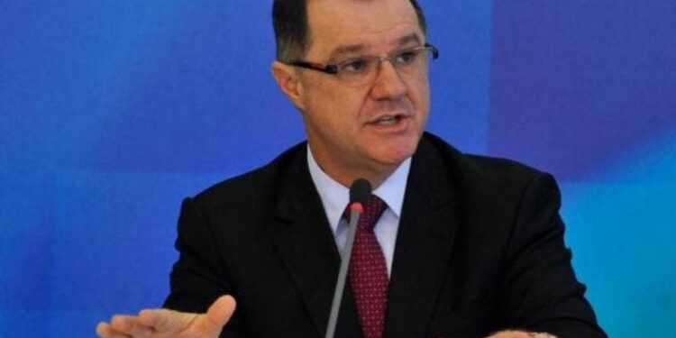 CPI da Covid: concedido habeas corpus que garante direito de silêncio ao secretário-executivo do Consórcio Nordeste