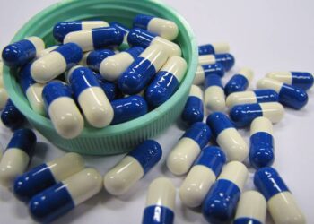 STF derruba lei que liberava venda de remédios para emagrecer