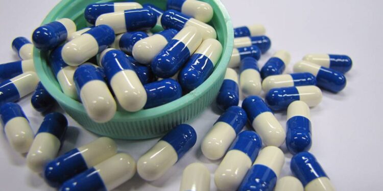 STF derruba lei que liberava venda de remédios para emagrecer