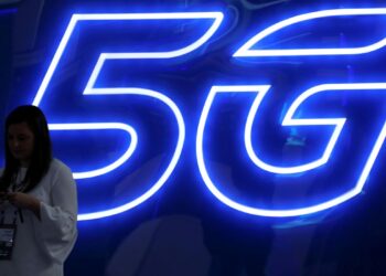 Leilão do 5G recebe inscrições de 15 empresas de telecomunicação