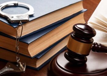 Câmara Criminal do TJ/RN rejeita HC para acusado de praticar crimes em presídios