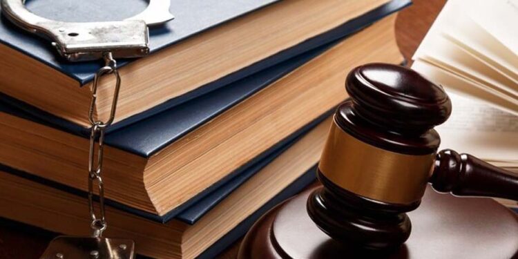 Câmara Criminal do TJ/RN rejeita HC para acusado de praticar crimes em presídios