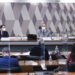 CPI conclui depoimentos e marca para amanhã leitura de relatório