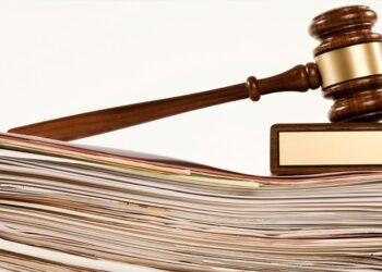 Tribunal pode readequar penalidade sem anular processo