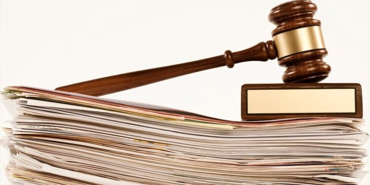 Tribunal pode readequar penalidade sem anular processo