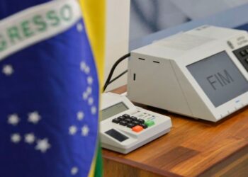 Sancionada lei da inelegibilidade é sancionada