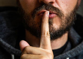 Embaraçar investigação de organização criminosa é crime material e pode ocorrer no inquérito ou na ação