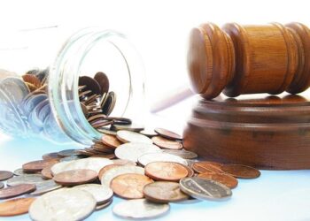 Demandas trabalhistas devem aumentar com decisão do STF que considerou alguns dispositivos da reforma inconstitucionais