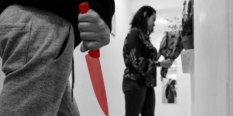 PSB questiona supressão de indicadores de feminicídios e letalidade policial do Plano Nacional de Segurança Pública