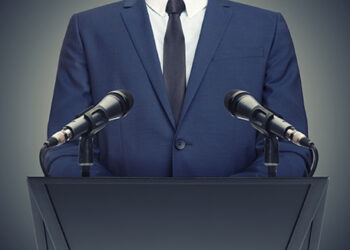 STJ veta penhora de verbas do Fundo Eleitoral para pagamento de dívidas de partido