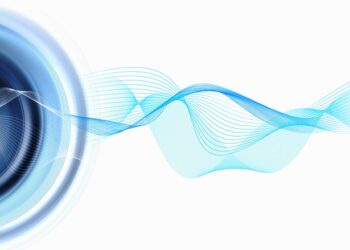 Recomendação do MPRN visa coibir poluição sonora em São Bento do Norte, Caiçara do Norte e Pedra Grande