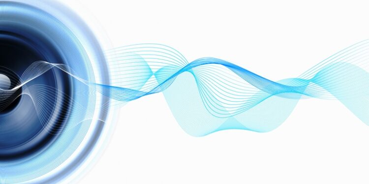 Recomendação do MPRN visa coibir poluição sonora em São Bento do Norte, Caiçara do Norte e Pedra Grande