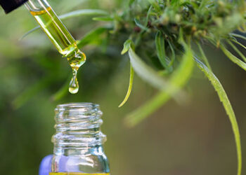 Plano de saúde deve custear medicamento à base de canabidiol com importação autorizada pela Anvisa