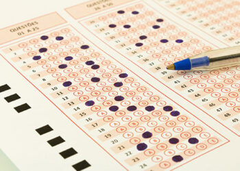 Quando a ordem altera o resultado: a preterição de candidatos em concursos públicos