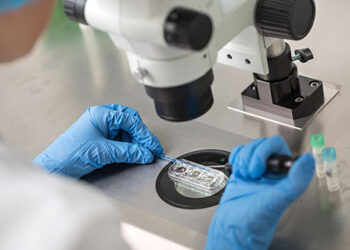 Em repetitivo, STJ decide que planos de saúde não são obrigados a custear fertilização in vitro