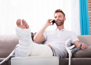 Estado responde por honorários periciais adiantados pelo INSS em ação acidentária julgada improcedente